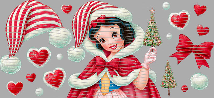 16oz Christmas-J10-3639